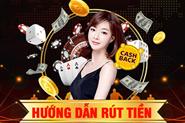 Huong Dan Rut Tien Min