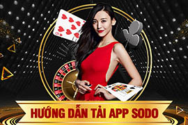 Huong Dan Tai App Moi