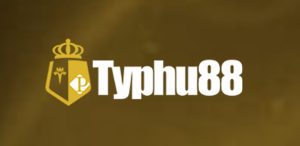 tải app typhu88